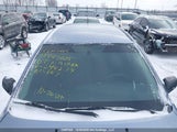 Toyota Matrix Xr 2T1KR32E17C649279 снимка