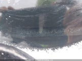 Toyota Matrix Xr 2T1KR32E17C649279 снимка