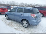 Toyota Matrix Xr 2T1KR32E17C649279 снимка