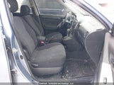 Toyota Matrix Xr 2T1KR32E17C649279 снимка