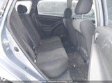 Toyota Matrix Xr 2T1KR32E17C649279 снимка