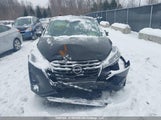 Nissan Kicks 3N1CP5BV0RL580528 снимка