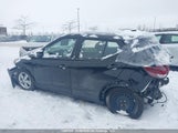 Nissan Kicks 3N1CP5BV0RL580528 снимка