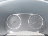 Nissan Kicks 3N1CP5BV0RL580528 снимка
