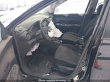 Nissan Kicks 3N1CP5BV0RL580528 снимка