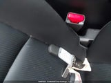 Mazda Cx-3 Gs JM1DKFC75L1470840 снимка