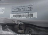 Mazda Cx-3 Gs JM1DKFC75L1470840 снимка