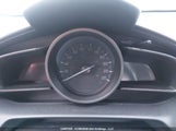 Mazda Cx-3 Gs JM1DKFC75L1470840 снимка