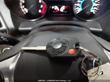 Ford Escape Se 1FMCU0GXXFUA20564 снимка