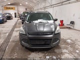 Ford Escape Se 1FMCU0GXXFUA20564 снимка