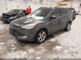 Ford Escape Se 1FMCU0GXXFUA20564 снимка