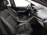 Ford Escape Se 1FMCU0GXXFUA20564 снимка