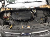Ford Escape Se 1FMCU0GXXFUA20564 снимка