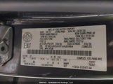 Ford Escape Se 1FMCU0GXXFUA20564 снимка