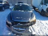 Acura Tl 19UUA66255A077721 снимка