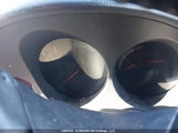 Acura Tl 19UUA66255A077721 снимка
