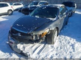 Acura Tl 19UUA66255A077721 снимка