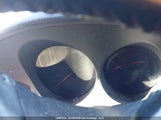 Acura Tl 19UUA66255A077721 снимка