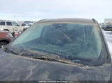 Ford Escape Titanium 1FMCU9J94NUB43032 снимка