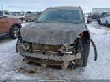Ford Escape Titanium 1FMCU9J94NUB43032 снимка