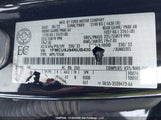 Ford Escape Titanium 1FMCU9J94NUB43032 снимка