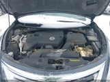 Nissan Altima 2.5/S/Sv/Sl 1N4AL3AP9DN484614 снимка
