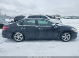 Nissan Altima 2.5/S/Sv/Sl 1N4AL3AP9DN484614 fotografie