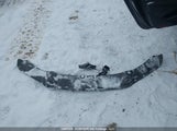 Volkswagen Passat 1VWBS7A34FC069640 снимка