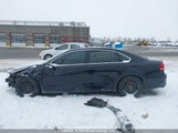 Volkswagen Passat 1VWBS7A34FC069640 снимка