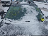 Volkswagen Passat 1VWBS7A34FC069640 снимка
