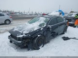 Volkswagen Passat 1VWBS7A34FC069640 снимка