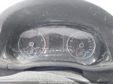 Volkswagen Passat 1VWBS7A34FC069640 снимка