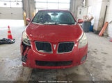 Pontiac Vibe 5Y2SP67899Z415460 снимка