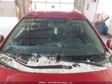 Pontiac Vibe 5Y2SP67899Z415460 снимка
