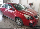 Pontiac Vibe 5Y2SP67899Z415460 снимка