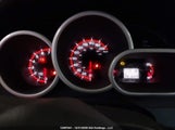 Pontiac Vibe 5Y2SP67899Z415460 снимка