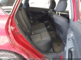 Pontiac Vibe 5Y2SP67899Z415460 снимка