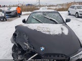 BMW 330I xDrive 3MW5R7J03L8B04850 снимка