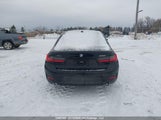 BMW 330I xDrive 3MW5R7J03L8B04850 снимка