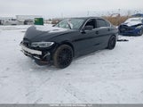 BMW 330I xDrive 3MW5R7J03L8B04850 снимка