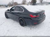 BMW 330I xDrive 3MW5R7J03L8B04850 снимка