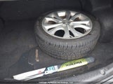 Mazda 3 Mazda JM1BL1S56A1161236 снимка