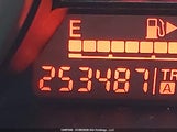 Mazda 3 Mazda JM1BL1S56A1161236 снимка