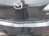 Mazda 3 Mazda JM1BL1S56A1161236 снимка