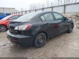 Mazda 3 Mazda JM1BL1S56A1161236 снимка