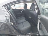 Mazda 3 Mazda JM1BL1S56A1161236 снимка