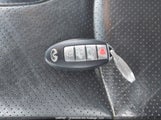 Infiniti G37 JNKCV61F59M360034 снимка