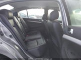 Infiniti G37 JNKCV61F59M360034 снимка