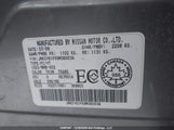 Infiniti G37 JNKCV61F59M360034 снимка