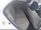 Toyota Corolla 2T1BU4EE5AC472422 fotografie